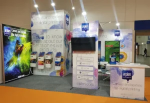 Arplen Arplen Expone En Fespa 22 En Berlin 01522584 1280