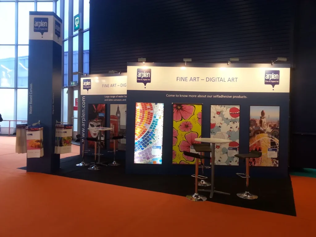 Arplen Arplen Expone Fespa Amsterdam 269cf9b6 1280