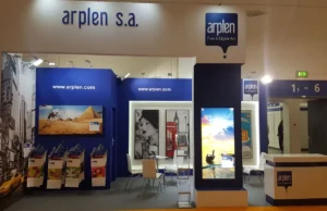 Arplen Arplen Expone Fespa Berlin 4a893836 1280
