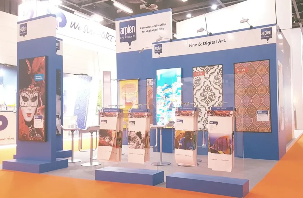 Arplen Arplen Expone Fespa Hamburgo Ca036e11 1280