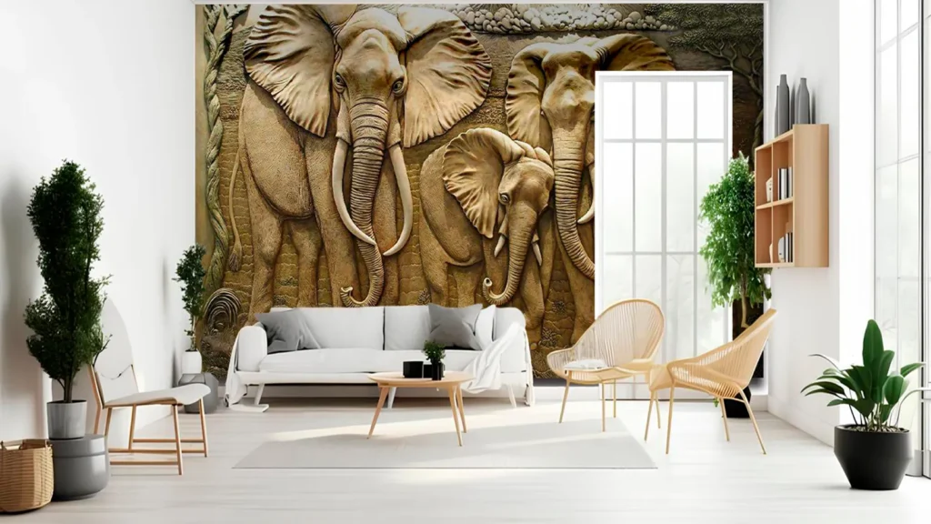 Arplen Revestimientos Murales 11 Visual 1600